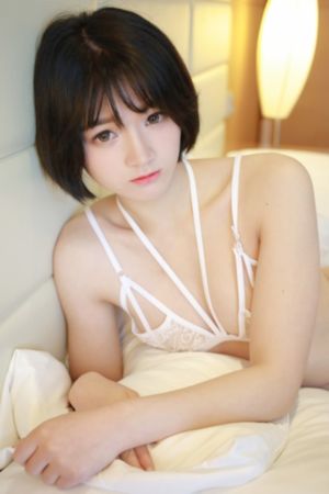 名侦探柯南在线免费观看_高清视频在线观看