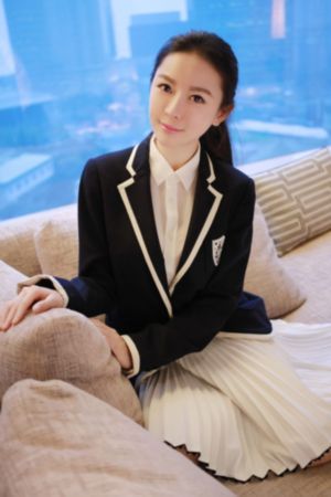 蓝 电影_超清高清在线观看