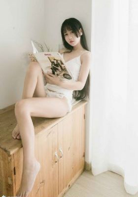归路30集免费观看_BD英语电影全集观看