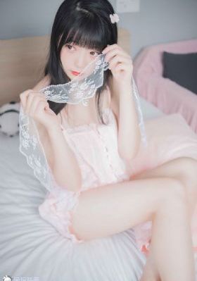 奇米88_无删减在线播放