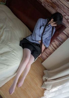 五等分的新娘第一季动漫免费观看_BD韩语免费播放
