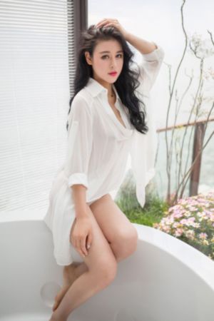 爱死机第三季完整版全集在线观看_1080P在线观看高清