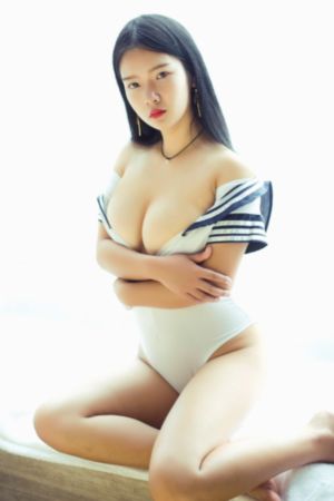 韩国电影好女孩_剧情片电影完整版
