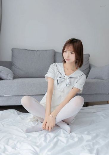 龙战士星源第四季_蓝光动漫在线观看