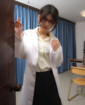 秋霞电影院yy2933_BD在线观看完整版