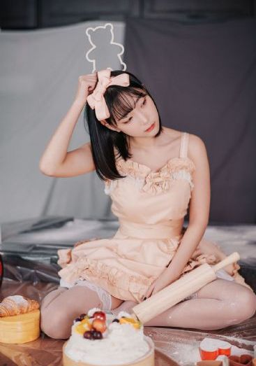 爱琴海论坛_粤语中字在线观看