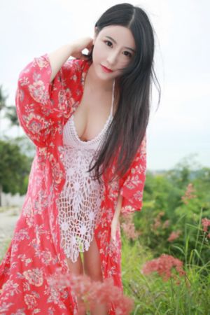 美国禁忌影视_在线手机观看