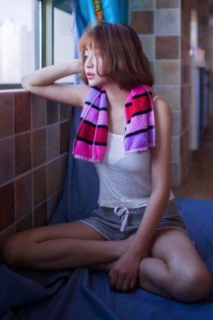 男生靠女生视频_BD国语最新电影在线观看