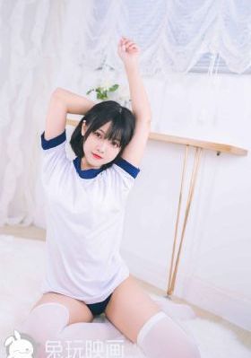 依恋电影在线观看免费全集_BD英语天堂在线