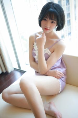 《年轻的女仆》韩国电影_4K日韩电影在线