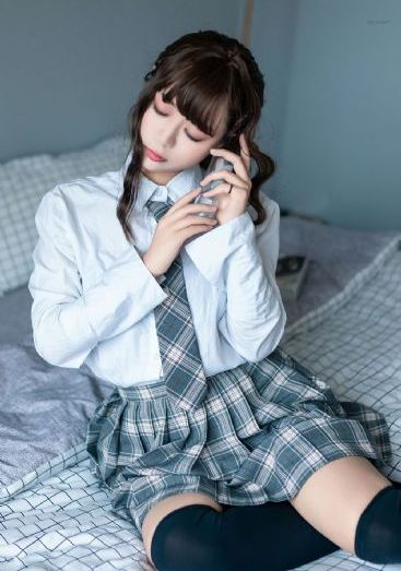 试看av_剧情片免费在线播放