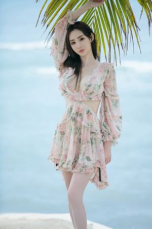 早晨的月亮是粗糙的_1080完整在线观看
