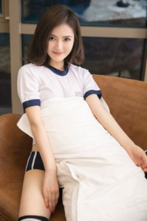 我的邻居的老婆完整版电视剧_高清蓝光在线观