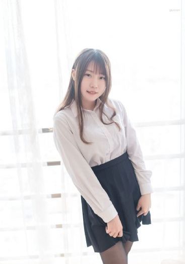 1—46集电视剧全部免费观看_高清免费高清观看