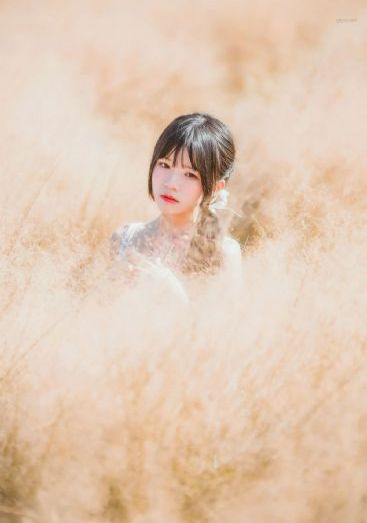 失去自我的女人电视剧免费观看_BD韩语日韩免费观看