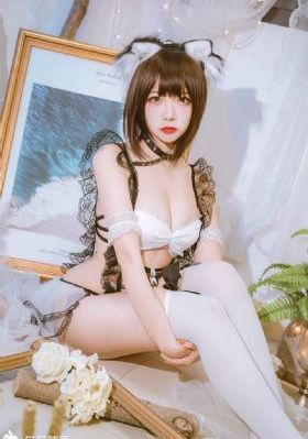 女女女女女女_蓝光超清免费观看