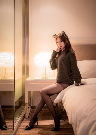 我才15就同学破了处好爽_720在线播放观看