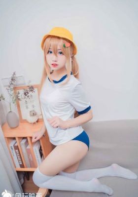 男生女生一起差差差动漫_蓝光动漫在线观看