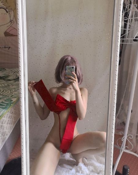 电视剧观看全集免费播放_BD韩语免费在线观看