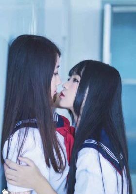 《聚会的目的_4K天堂在线