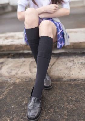 从卧室到厨房一直chh_蓝光手机免费观看完整