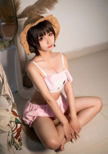 釜山行1在线观看完整版免费_BD完整版观看