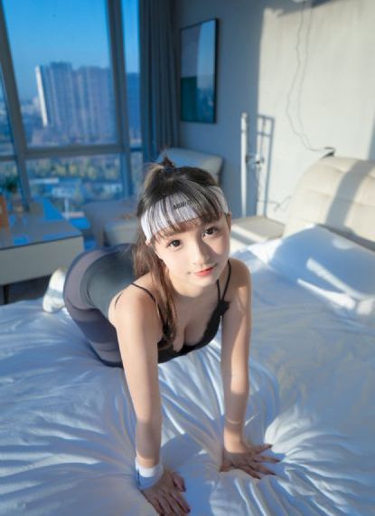 摇滚狂花免费观看全集完整版_剧情片全集免费观看