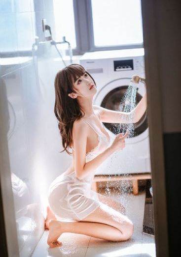 《狗哥》电影免费观看_1080迅雷电影在线
