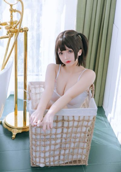 丑女无敌第二季_1080P全集免费观看