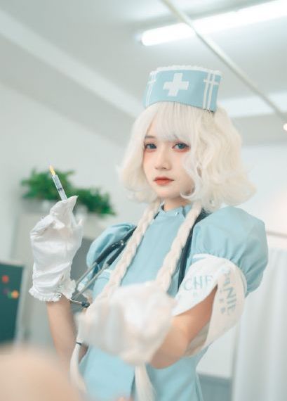 女体铳无删减_高清手机在线看