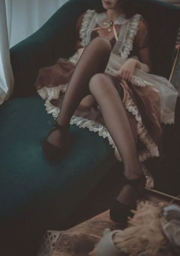 肉大捧一进一出视频_欧美在线观看