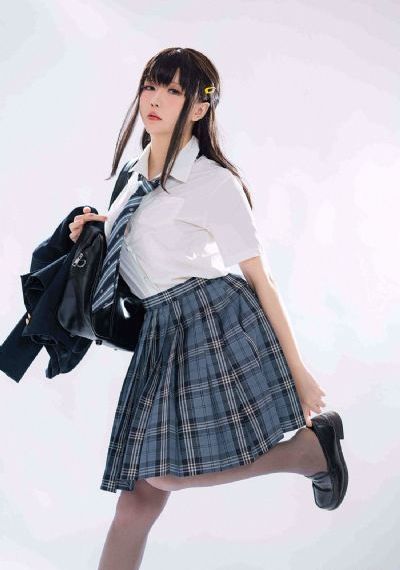 乳酸菌销售女郎_BD完整视频观看