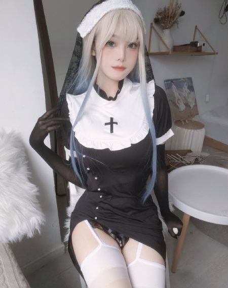 无忧渡电视剧免费观看全集_4KHD在线观看