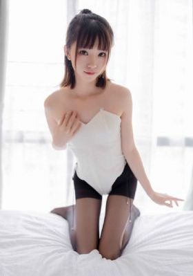 992快乐视频_高清无删减在线观看