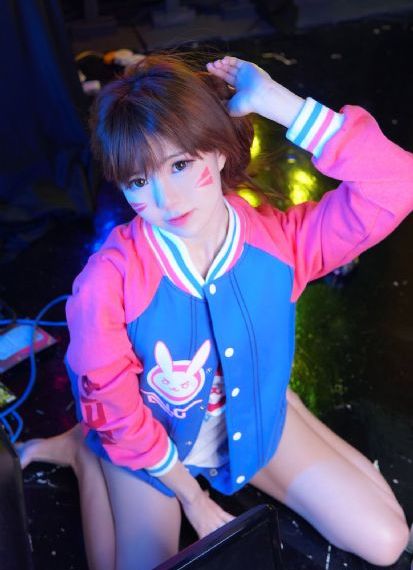 电视剧午夜蝴蝶免费观看全集_1080在线观看电视