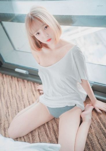 善良女秘书的秘密在线观看_成长在线视频免费观看