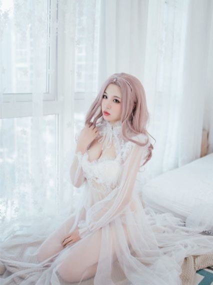 大胸mm被蹂躏的小说_蓝光在线视频播放