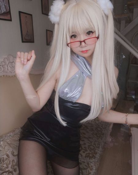 社长夫人被调教hd_720高清免费观看