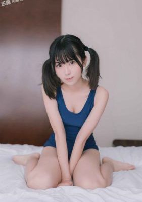 《为何是你》电影在线观看_BD英语韩国电影在线观看