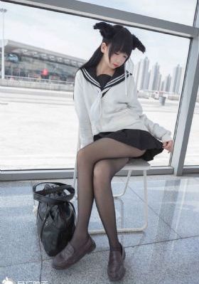 少女韩国_BD韩语超清免费观看