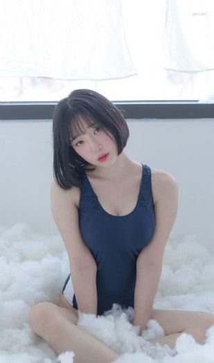 少歌行电视剧在线观看全集免费_超清超清免费观看