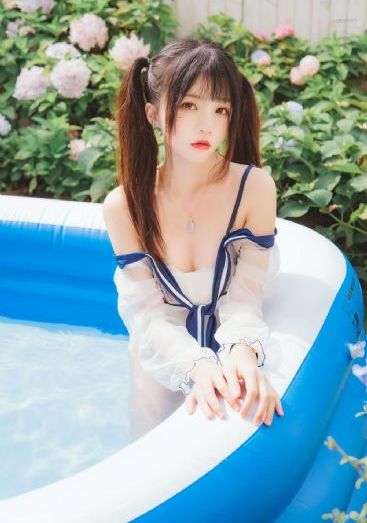 天降女子全集免费观看_完整版BD高清中字