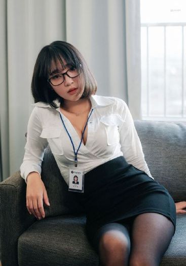 剧场前在线观看_成人在线观看免费