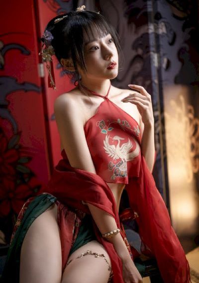 韩国女老师2_BD国语BD在线观看