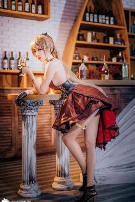 雪之女王韩剧免费观看电视剧_HDHD高清在线观看