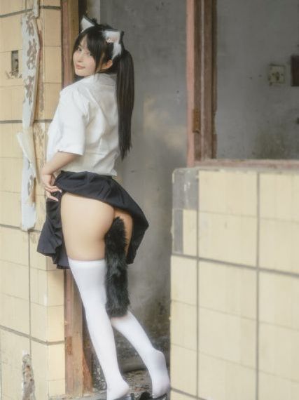 nude电影完整版_1080P在线播放观看