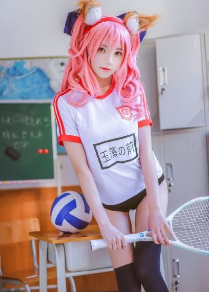 星辰影院在线观看免费全集_1080P全集免费播放