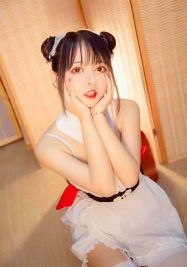 哥哥老婆_国产剧在线播放
