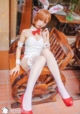 东北小佛爷 电影_BD电视剧在线观看
