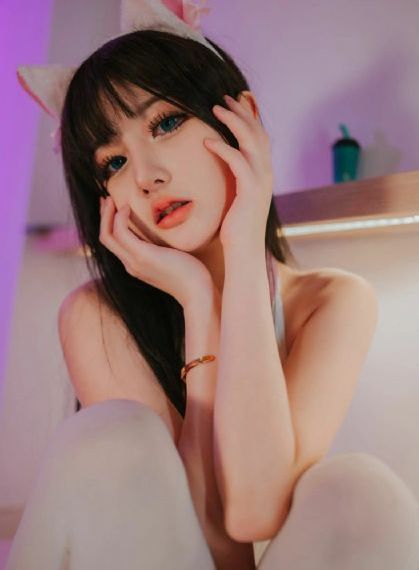 鬼吹灯之龙岭迷窟电视剧_剧情片免费观看超清